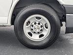 2023 Chevrolet Express 2500 RWD Empty Cargo Van for sale #P1133058 - photo 11