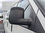2023 Chevrolet Express 2500 RWD Empty Cargo Van for sale #P1133058 - photo 12