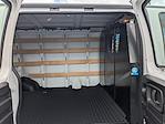 2023 Chevrolet Express 2500 RWD Empty Cargo Van for sale #P1133058 - photo 14