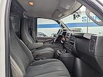 2023 Chevrolet Express 2500 RWD Empty Cargo Van for sale #P1133058 - photo 15