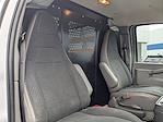 2023 Chevrolet Express 2500 RWD Empty Cargo Van for sale #P1133058 - photo 17