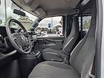 2023 Chevrolet Express 2500 RWD Empty Cargo Van for sale #P1133058 - photo 18