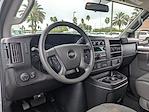 2023 Chevrolet Express 2500 RWD Empty Cargo Van for sale #P1133058 - photo 19