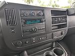 2023 Chevrolet Express 2500 RWD Empty Cargo Van for sale #P1133058 - photo 20