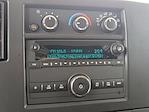 2023 Chevrolet Express 2500 RWD Empty Cargo Van for sale #P1133058 - photo 21