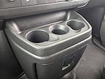 2023 Chevrolet Express 2500 RWD Empty Cargo Van for sale #P1133058 - photo 22