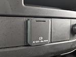 2023 Chevrolet Express 2500 RWD Empty Cargo Van for sale #P1133058 - photo 24