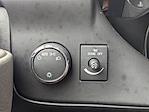 2023 Chevrolet Express 2500 RWD Empty Cargo Van for sale #P1133058 - photo 26