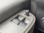 2023 Chevrolet Express 2500 RWD Empty Cargo Van for sale #P1133058 - photo 27