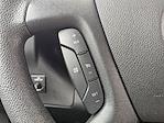2023 Chevrolet Express 2500 RWD Empty Cargo Van for sale #P1133058 - photo 28