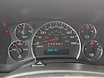 2023 Chevrolet Express 2500 RWD Empty Cargo Van for sale #P1133058 - photo 29