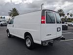 2023 Chevrolet Express 2500 RWD Empty Cargo Van for sale #P1133058 - photo 7