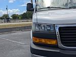 2023 GMC Savana 2500 RWD Empty Cargo Van for sale #P1146515 - photo 10