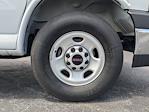 2023 GMC Savana 2500 RWD Empty Cargo Van for sale #P1146515 - photo 11