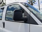 2023 GMC Savana 2500 RWD Empty Cargo Van for sale #P1146515 - photo 12