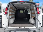 2023 GMC Savana 2500 RWD Empty Cargo Van for sale #P1146515 - photo 13