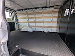 2023 GMC Savana 2500 RWD Empty Cargo Van for sale #P1146515 - photo 14