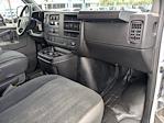 2023 GMC Savana 2500 RWD Empty Cargo Van for sale #P1146515 - photo 15