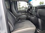 2023 GMC Savana 2500 RWD Empty Cargo Van for sale #P1146515 - photo 16