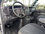 2023 GMC Savana 2500 RWD Empty Cargo Van for sale #P1146515 - photo 17