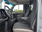 2023 GMC Savana 2500 RWD Empty Cargo Van for sale #P1146515 - photo 18