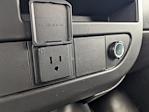 2023 GMC Savana 2500 RWD Empty Cargo Van for sale #P1146515 - photo 20