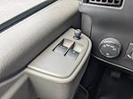 2023 GMC Savana 2500 RWD Empty Cargo Van for sale #P1146515 - photo 21