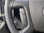 2023 GMC Savana 2500 RWD Empty Cargo Van for sale #P1146515 - photo 22