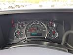 2023 GMC Savana 2500 RWD Empty Cargo Van for sale #P1146515 - photo 23