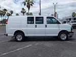 2023 GMC Savana 2500 RWD Empty Cargo Van for sale #P1146515 - photo 4