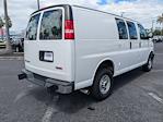 2023 GMC Savana 2500 RWD Empty Cargo Van for sale #P1146515 - photo 2
