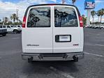 2023 GMC Savana 2500 RWD Empty Cargo Van for sale #P1146515 - photo 5