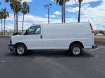 2023 GMC Savana 2500 RWD Empty Cargo Van for sale #P1146515 - photo 7