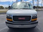 2023 GMC Savana 2500 RWD Empty Cargo Van for sale #P1146515 - photo 9