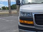 2023 GMC Savana 2500 RWD Empty Cargo Van for sale #P1214686 - photo 10