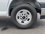 2023 GMC Savana 2500 RWD Empty Cargo Van for sale #P1214686 - photo 11