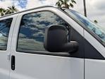 2023 GMC Savana 2500 RWD Empty Cargo Van for sale #P1214686 - photo 12