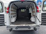 2023 GMC Savana 2500 RWD Empty Cargo Van for sale #P1214686 - photo 13