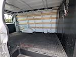 2023 GMC Savana 2500 RWD Empty Cargo Van for sale #P1214686 - photo 14