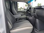 2023 GMC Savana 2500 RWD Empty Cargo Van for sale #P1214686 - photo 16