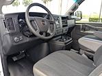 2023 GMC Savana 2500 RWD Empty Cargo Van for sale #P1214686 - photo 17