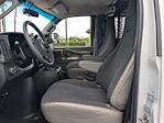 2023 GMC Savana 2500 RWD Empty Cargo Van for sale #P1214686 - photo 18