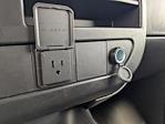 2023 GMC Savana 2500 RWD Empty Cargo Van for sale #P1214686 - photo 20