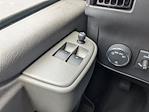2023 GMC Savana 2500 RWD Empty Cargo Van for sale #P1214686 - photo 21