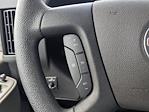 2023 GMC Savana 2500 RWD Empty Cargo Van for sale #P1214686 - photo 22