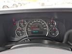 2023 GMC Savana 2500 RWD Empty Cargo Van for sale #P1214686 - photo 23