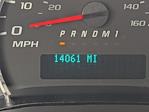 2023 GMC Savana 2500 RWD Empty Cargo Van for sale #P1214686 - photo 24