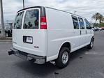 2023 GMC Savana 2500 RWD Empty Cargo Van for sale #P1214686 - photo 3