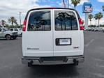 2023 GMC Savana 2500 RWD Empty Cargo Van for sale #P1214686 - photo 5
