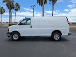 2023 GMC Savana 2500 RWD Empty Cargo Van for sale #P1214686 - photo 7